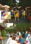 Outdoor expo Schongau galerie 2006 III Outdoor expo Schongau galerie 2006 III