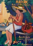 Expo Zist 22/04/2018 - 14/10/2018 Expo Zist 22/04/2018 - 14/10/2018