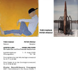 Expo Kloster Benediktbeuren. 01/08/2026 - 31/08/2026